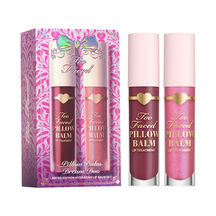 PILLOW BALM DREAM DUO 12ML/.4FLOZ